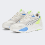 Кросівки Puma RS-X Efekt Turbo, фото 2 - інтернет магазин MEGASPORT