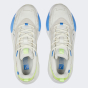 Кросівки Puma RS-X Efekt Turbo, фото 6 - інтернет магазин MEGASPORT