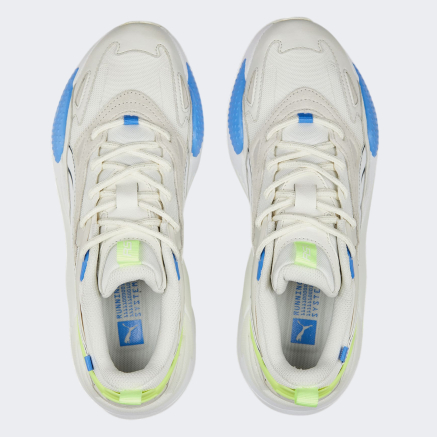 Кросівки Puma RS-X Efekt Turbo - 155167, фото 6 - інтернет-магазин MEGASPORT