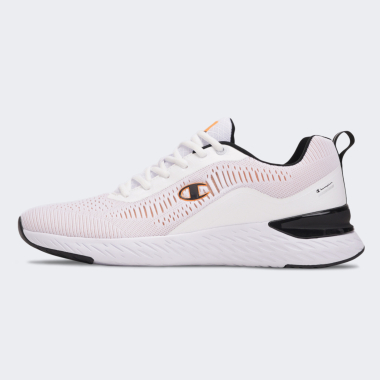 Кросівки Champion low cut shoe bold 2.2 - 151004, фото 1 - інтернет-магазин MEGASPORT