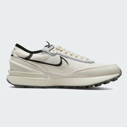 Кросівки Nike дитячі WAFFLE ONE AI SE (GS) - 147697, фото 3 - інтернет-магазин MEGASPORT