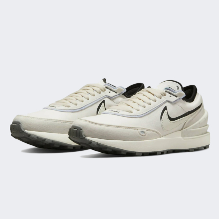 Кросівки Nike дитячі WAFFLE ONE AI SE (GS) - 147697, фото 2 - інтернет-магазин MEGASPORT