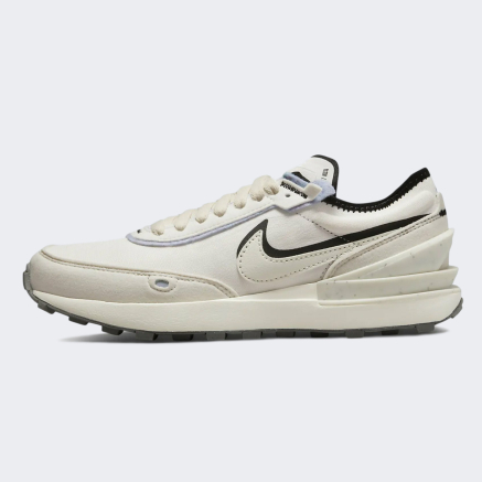 Кросівки Nike дитячі WAFFLE ONE AI SE (GS) - 147697, фото 1 - інтернет-магазин MEGASPORT
