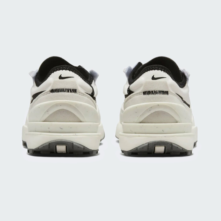 Кросівки Nike дитячі WAFFLE ONE AI SE (GS) - 147697, фото 5 - інтернет-магазин MEGASPORT