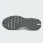 Кросівки Nike дитячі WAFFLE ONE AI SE (GS), фото 4 - інтернет магазин MEGASPORT