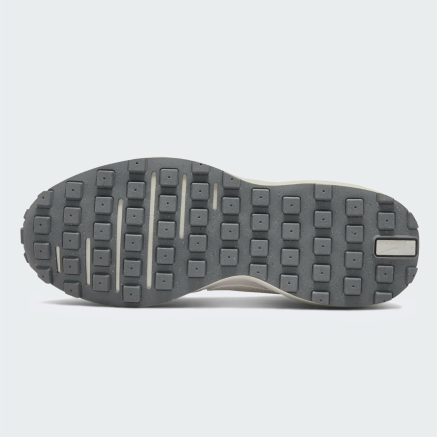 Кросівки Nike дитячі WAFFLE ONE AI SE (GS) - 147697, фото 4 - інтернет-магазин MEGASPORT