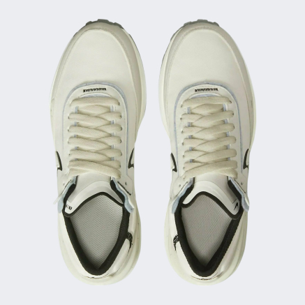Кросівки Nike дитячі WAFFLE ONE AI SE (GS) - 147697, фото 6 - інтернет-магазин MEGASPORT