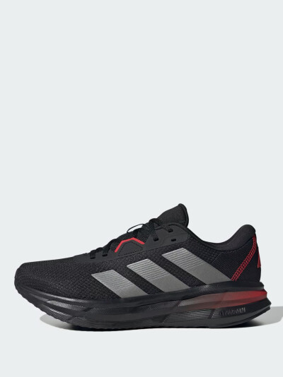 Кросівки Adidas GALAXY 7 M - 170837, фото 1 - інтернет-магазин MEGASPORT