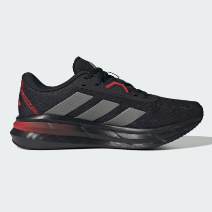 Кроссовки Adidas GALAXY 7 M - 170837, фото 3 - интернет-магазин MEGASPORT