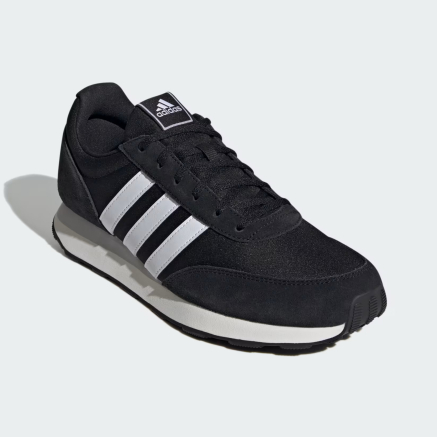 Кроссовки Adidas RUN 60s 3.0 - 170839, фото 2 - интернет-магазин MEGASPORT