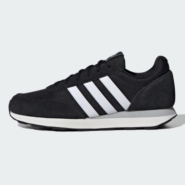 Кроссовки Adidas RUN 60s 3.0 - 170839, фото 1 - интернет-магазин MEGASPORT