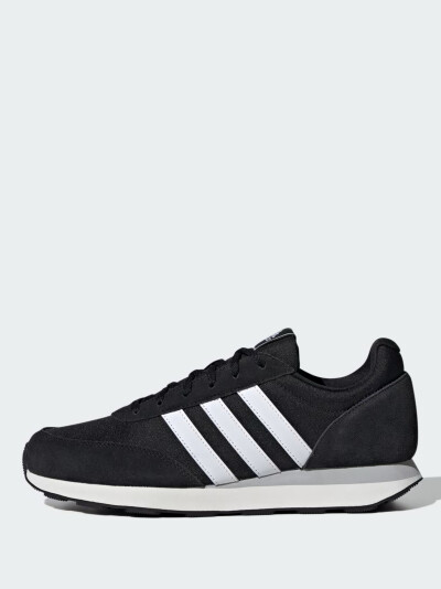 Кросівки Adidas RUN 60s 3.0 - 170839, фото 1 - інтернет-магазин MEGASPORT