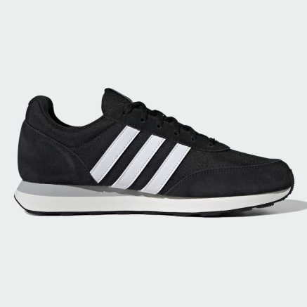 Кроссовки Adidas RUN 60s 3.0 - 170839, фото 3 - интернет-магазин MEGASPORT