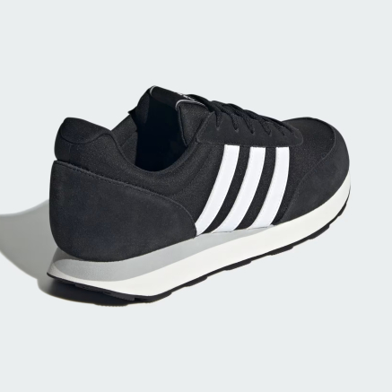 Кроссовки Adidas RUN 60s 3.0 - 170839, фото 4 - интернет-магазин MEGASPORT