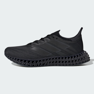 Кросівки Adidas 4DFWD 4 M - 170836, фото 1 - інтернет-магазин MEGASPORT