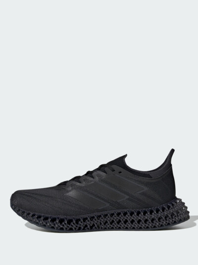 Кросівки Adidas 4DFWD 4 M - 170836, фото 1 - інтернет-магазин MEGASPORT