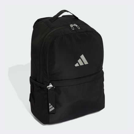 Рюкзак Adidas SP BP - 170845, фото 2 - інтернет-магазин MEGASPORT