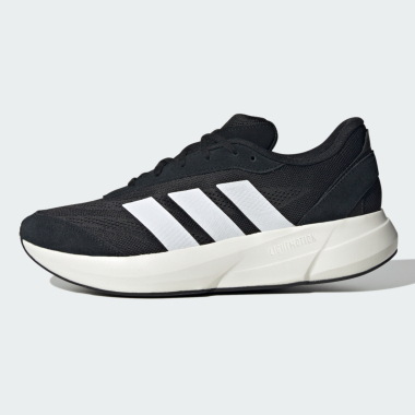 Кроссовки Adidas LIGHTSHIFT - 170842, фото 1 - интернет-магазин MEGASPORT