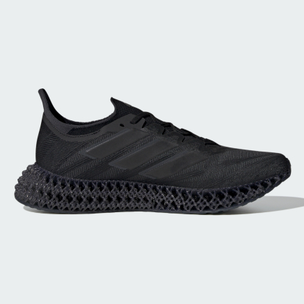 Кроссовки Adidas 4DFWD 4 M - 170836, фото 3 - интернет-магазин MEGASPORT