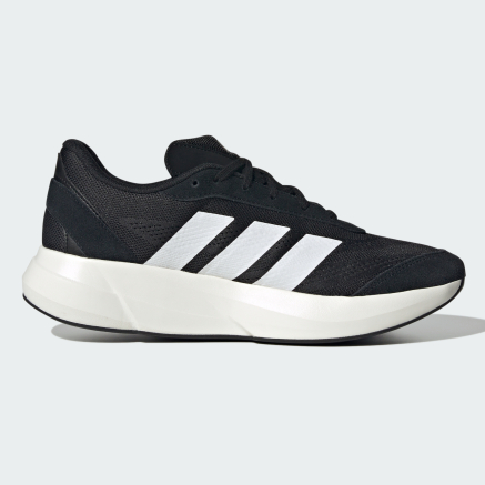 Кроссовки Adidas LIGHTSHIFT - 170842, фото 3 - интернет-магазин MEGASPORT