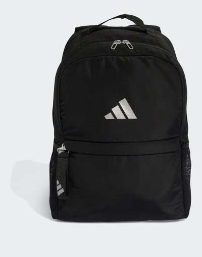 Рюкзак Adidas SP BP - 170845, фото 1 - інтернет-магазин MEGASPORT