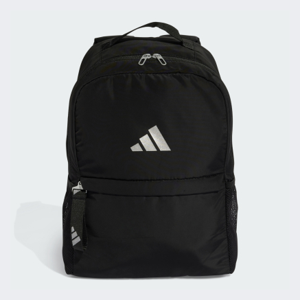 Рюкзак Adidas SP BP - 170845, фото 1 - інтернет-магазин MEGASPORT