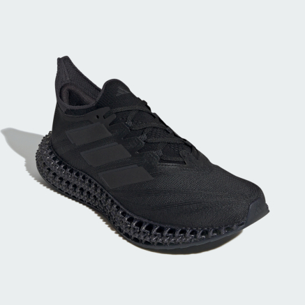 Кроссовки Adidas 4DFWD 4 M - 170836, фото 2 - интернет-магазин MEGASPORT