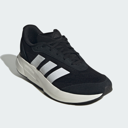 Кроссовки Adidas LIGHTSHIFT - 170842, фото 2 - интернет-магазин MEGASPORT