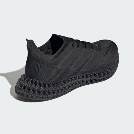 Кроссовки Adidas 4DFWD 4 M - 170836, фото 4 - интернет-магазин MEGASPORT