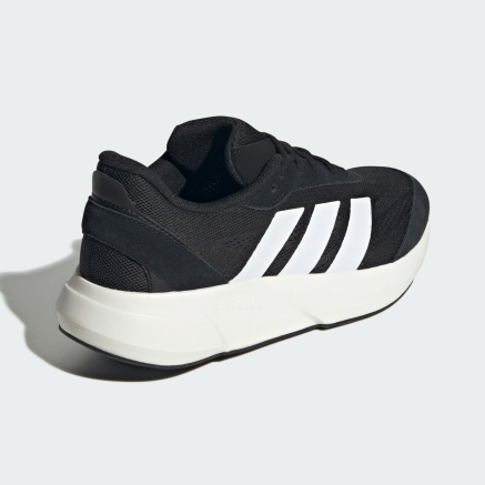 Кроссовки Adidas LIGHTSHIFT - 170842, фото 4 - интернет-магазин MEGASPORT