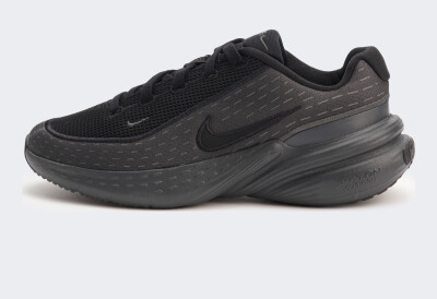 Кроссовки Nike W UPLIFT SC - 170419, фото 1 - интернет-магазин MEGASPORT