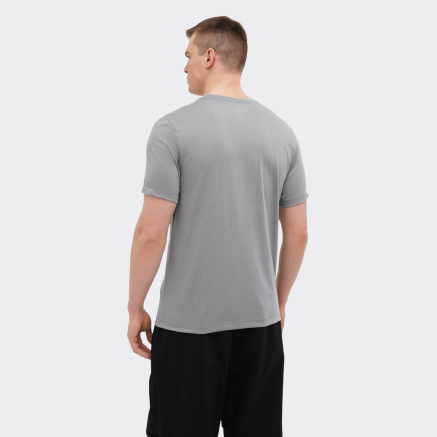 Футболка Nike M NK DF TEE DB PRO - 170405, фото 2 - інтернет-магазин MEGASPORT