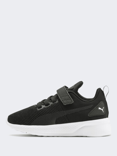 Кросівки Puma Flyer Runner V Ps - 140275, фото 1 - інтернет-магазин MEGASPORT
