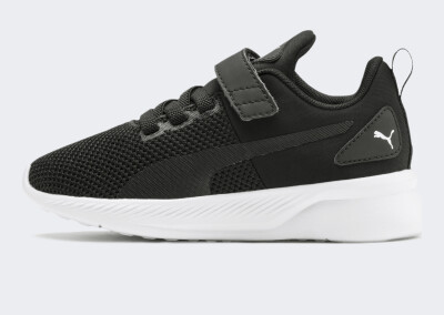 Кросівки Puma дитячі Flyer Runner V Ps - 140275, фото 1 - інтернет-магазин MEGASPORT