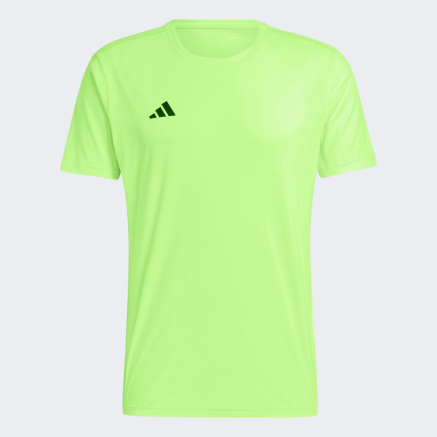 Футболка Adidas ADIZERO E TEE - 170849, фото 6 - інтернет-магазин MEGASPORT