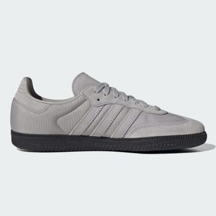 Кеды Adidas Originals SAMBA OG - 170856, фото 3 - интернет-магазин MEGASPORT