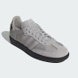 Кеды Adidas Originals SAMBA OG, фото 2 - интернет магазин MEGASPORT