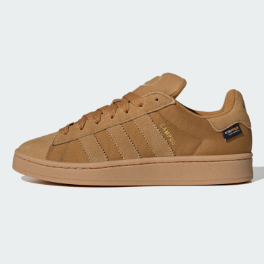 Кеды Adidas Originals CAMPUS 00s - 170847, фото 1 - интернет-магазин MEGASPORT