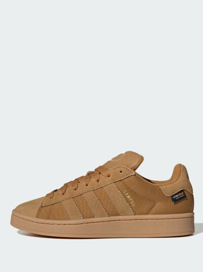 Кеди Adidas Originals CAMPUS 00s - 170847, фото 1 - інтернет-магазин MEGASPORT