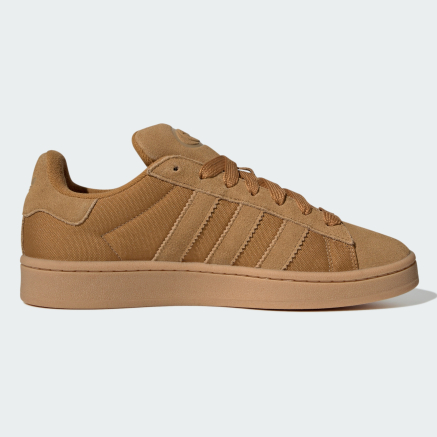 Кеды Adidas Originals CAMPUS 00s - 170847, фото 3 - интернет-магазин MEGASPORT