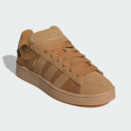 Кеды Adidas Originals CAMPUS 00s - 170847, фото 2 - интернет-магазин MEGASPORT