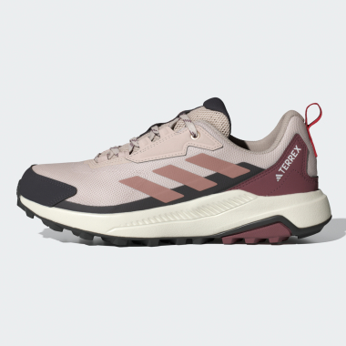 Кросівки Adidas TERREX ANYLANDER W - 170855, фото 1 - інтернет-магазин MEGASPORT