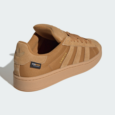 Кеды Adidas Originals CAMPUS 00s - 170847, фото 4 - интернет-магазин MEGASPORT