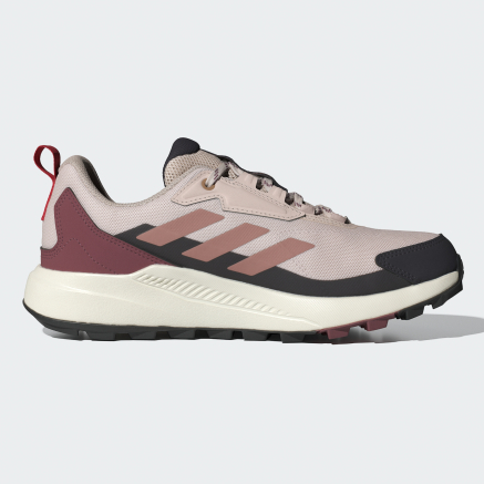 Кроссовки Adidas TERREX ANYLANDER W - 170855, фото 3 - интернет-магазин MEGASPORT