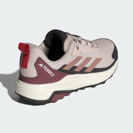 Кроссовки Adidas TERREX ANYLANDER W - 170855, фото 4 - интернет-магазин MEGASPORT