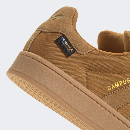 Кеды Adidas Originals CAMPUS 00s - 170847, фото 8 - интернет-магазин MEGASPORT