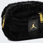 Сумка Jordan JAG FAUX FUR CAMERA BAG, фото 5 - інтернет магазин MEGASPORT