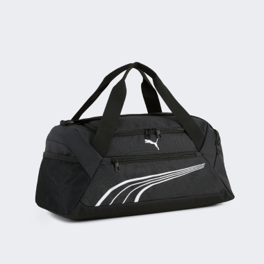 Сумка Puma FUNDAMENTAL Extra Small Sports Bag - 170538, фото 1 - інтернет-магазин MEGASPORT