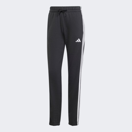 Спортивнi штани Adidas W 3S FT CF PT - 170912, фото 6 - інтернет-магазин MEGASPORT