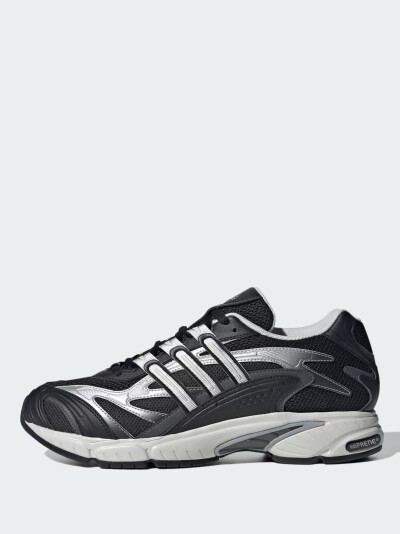 Кросівки Adidas TEMPER RUN 2 - 170907, фото 1 - інтернет-магазин MEGASPORT